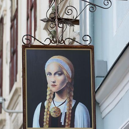 Vila Katharina Braszów Zewnętrze zdjęcie