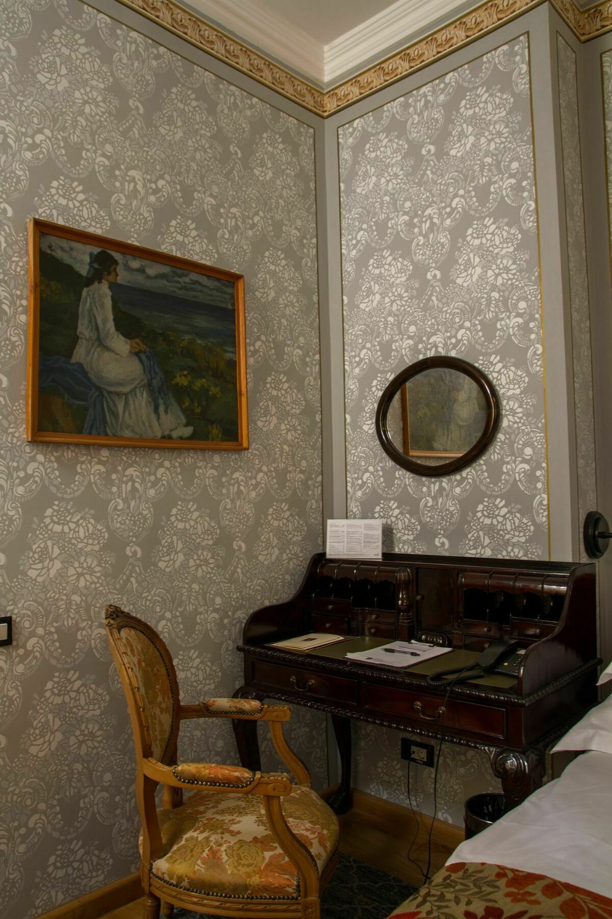 Vila Katharina Braszów Zewnętrze zdjęcie